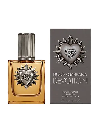 DOLCE&GABBANA | Devotion For Men Parfum 50ml | 